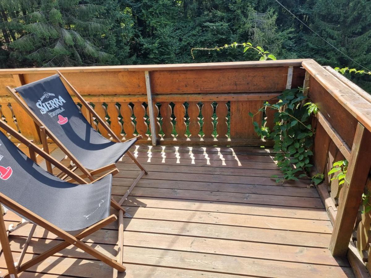 Fridas Place - Der Blick Ueber Ganz Villach - 160 M2 Ferienoase - Ganzes Haus Bis Zu 8 Personen Ngoại thất bức ảnh