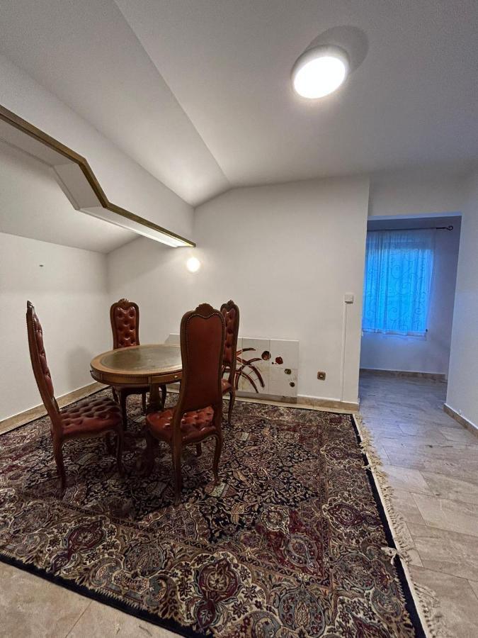 Fridas Place - Der Blick Ueber Ganz Villach - 160 M2 Ferienoase - Ganzes Haus Bis Zu 8 Personen Ngoại thất bức ảnh