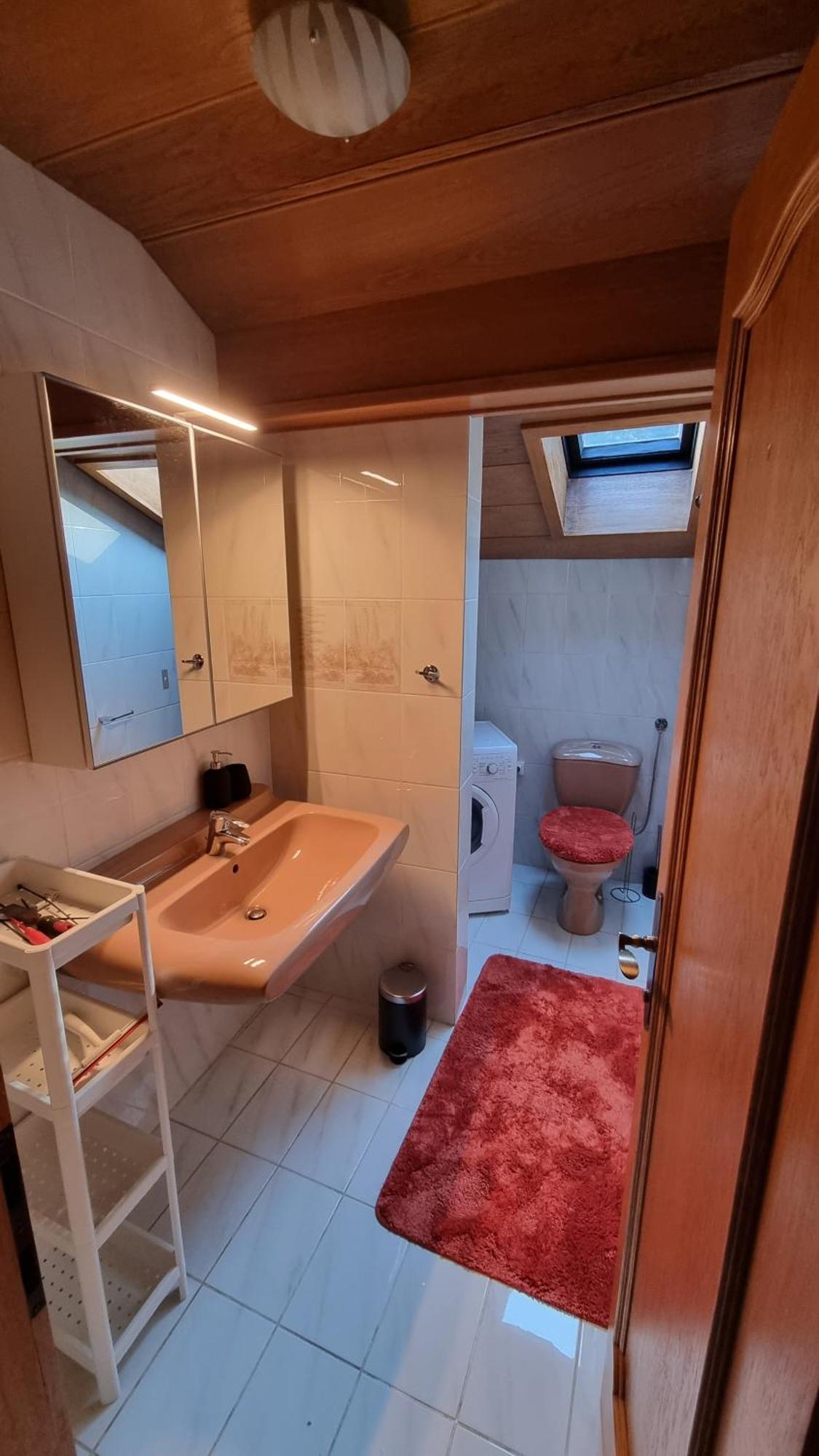Fridas Place - Der Blick Ueber Ganz Villach - 160 M2 Ferienoase - Ganzes Haus Bis Zu 8 Personen Ngoại thất bức ảnh