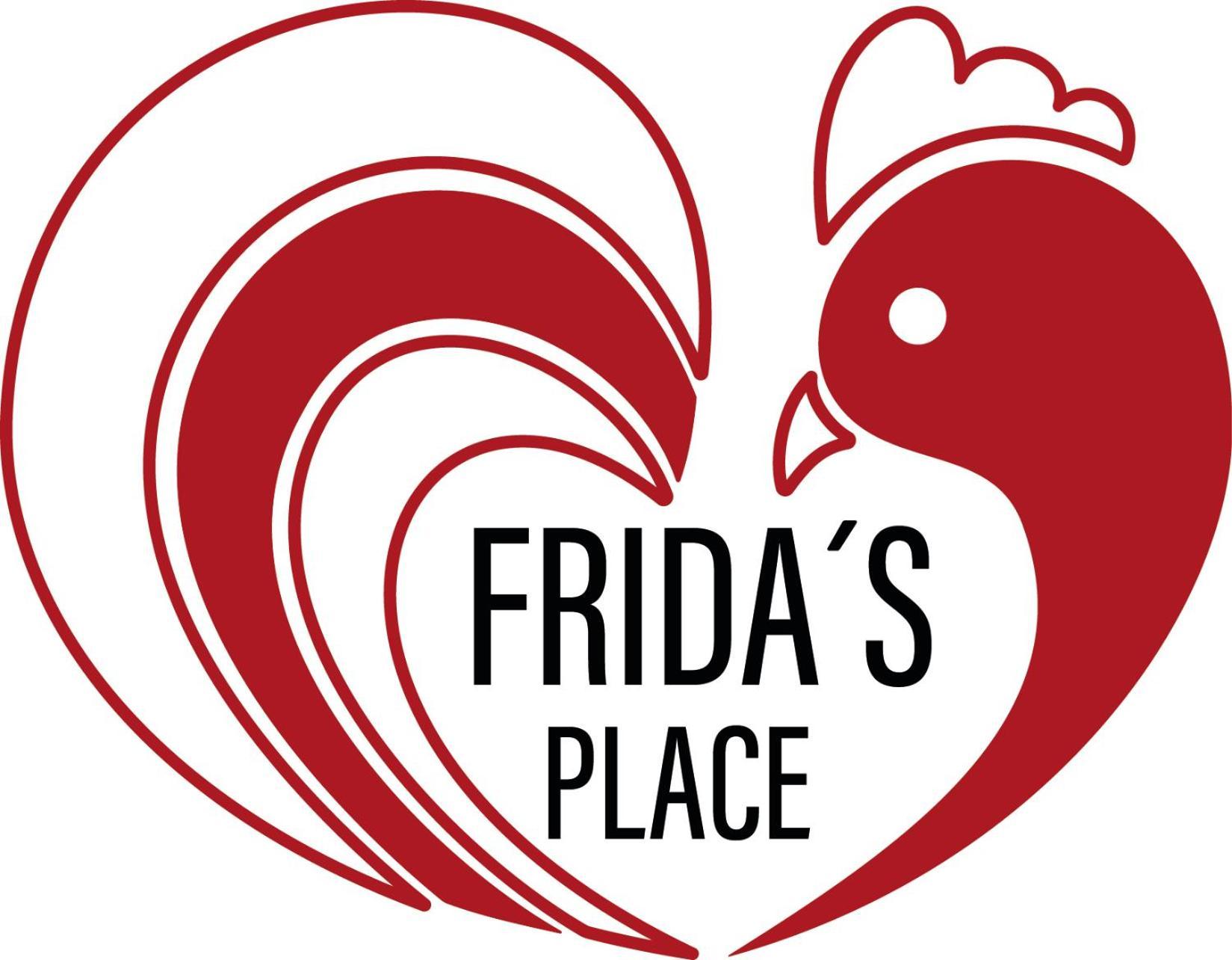 Fridas Place - Der Blick Ueber Ganz Villach - 160 M2 Ferienoase - Ganzes Haus Bis Zu 8 Personen Ngoại thất bức ảnh