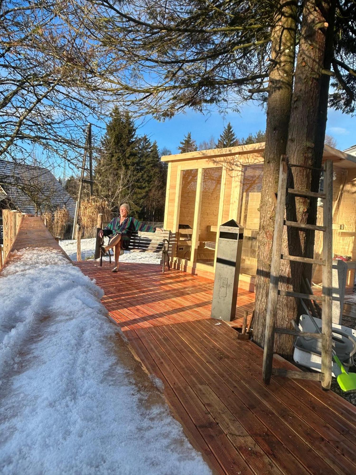 Fridas Place - Der Blick Ueber Ganz Villach - 160 M2 Ferienoase - Ganzes Haus Bis Zu 8 Personen Ngoại thất bức ảnh